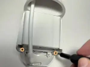 qxlUFBkF5J2cuHvR
