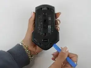 qyNLugjpvloc4Zyb