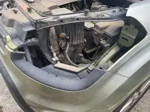 r1GyOQQBuZrHPNcT
