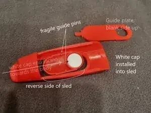 r1IJC1Li3xjTlEMw