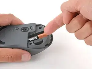 r1gZvrKNoyVowU2x