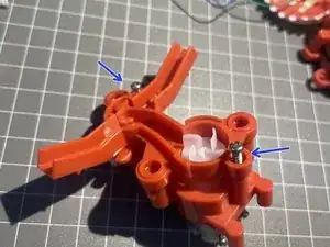 r1oXvyoKuuCrpQWY