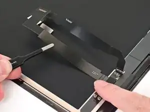 r2DQ1PKdxrbvpGSw