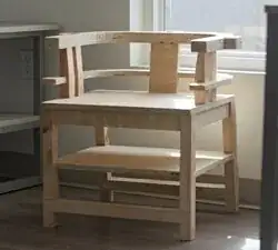 Block Image