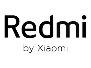 Xiaomi Redmi 3x
