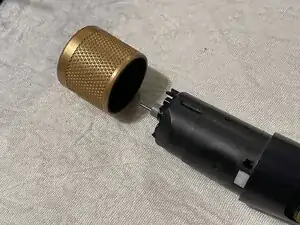 r4DJxR1asASekKVp