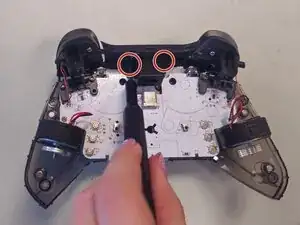 r4Z66bRmDFeGpteX