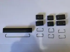 r4qQP5MA4qlGEwuS