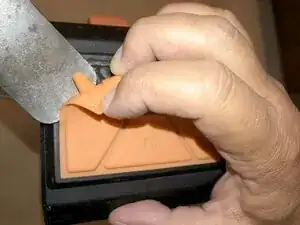 r5GAZOHkaGHbJDe6