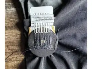 r6FOOQWsxnwaxVTS
