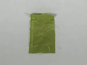 r6M1VrSHWqLWbSUL