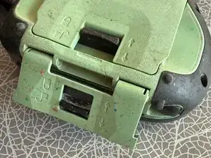 r6VRQLJdAaQIayM4