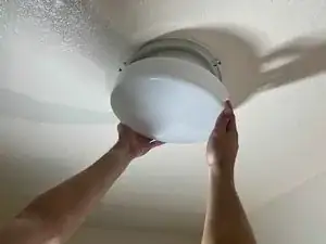 rAAeyVMBgMgUaE61