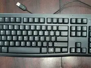 rAGYEFmQARORQbIZ