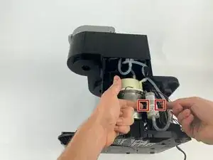 rB2xnHGnUmj5OHCd