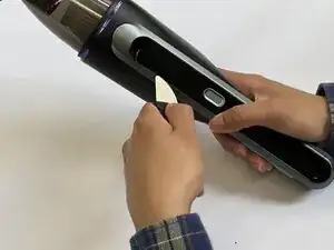 rB5IxGNVSa5af5fI