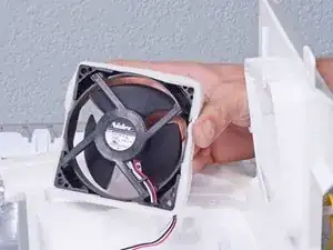 rBLZnYdfcZor5njt