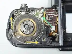 rBOQYsIUsfQcIUHf
