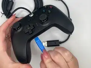 rBdPxE5WLxKcxUOg
