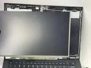 Screen