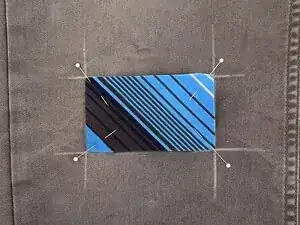 rCjXYlsReOvoWTUs