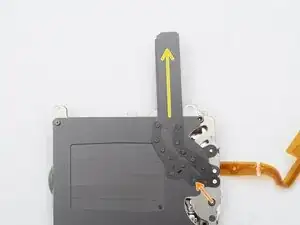 rDFyTE1NGPrt1lDG