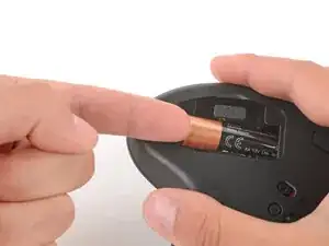 rDNgaGL3J2PvMdhE