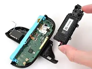 rELfFHtTDexIlOJX