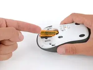 rEv1CPKowi3wXJUE