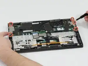 rF1KViL3dyXYhTTY