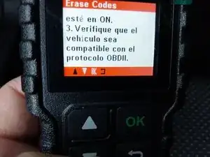 rFNVHEiJePQUBasW