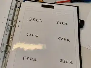 rGlLYSTvsPtb3qG2