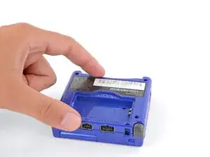 rHArxRROnSCWJbqe