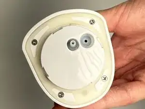 rHcV6WBOuMJTXSUo