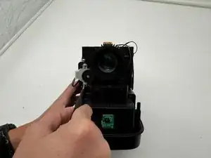 rHpKiyxPmcBUDgSZ