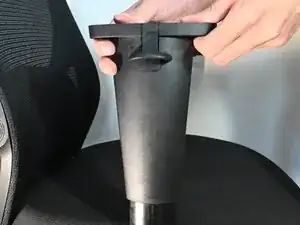 rIcBTnT5EoOgRlAP
