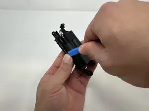 rJPZqwIOkwuEkotZ