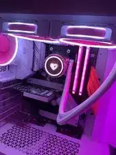 Block Image