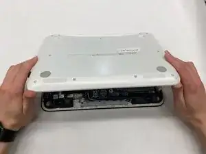 rLB1CyV4qQwIskkS