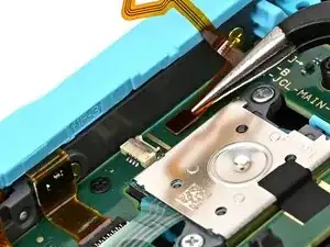 rMTKRS1vu6QWUCmK