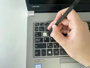rMdustMwBs1qVGos