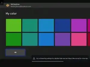 rONKYfhfb4XqpeLf