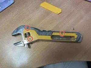 rOPtWWvM5OcxUToG