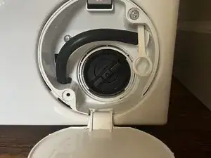 rOdsi2kVkVNMY6vY