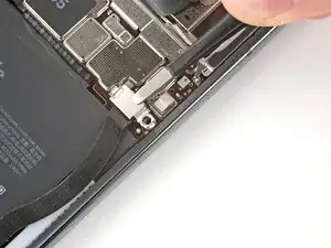 rOiXbHi1XOkX6EiS