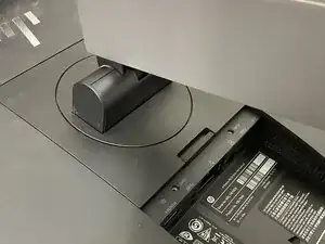 rRoHpouOEEHnZnJB