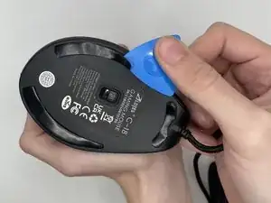 rRyixsJmDkMDaK6P
