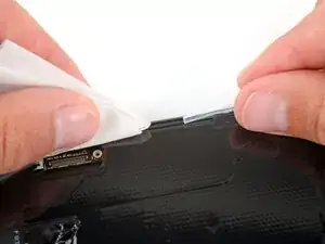 rSZC1NaLS4tPCf1B