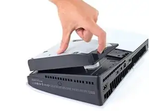 rTGhqviNVg1UpuOb