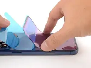 rTJYccYIXjTUIS5I